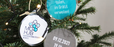 Mo.Hub in Neubau! Online-Info-Abend 09.12. – Schau vorbei!