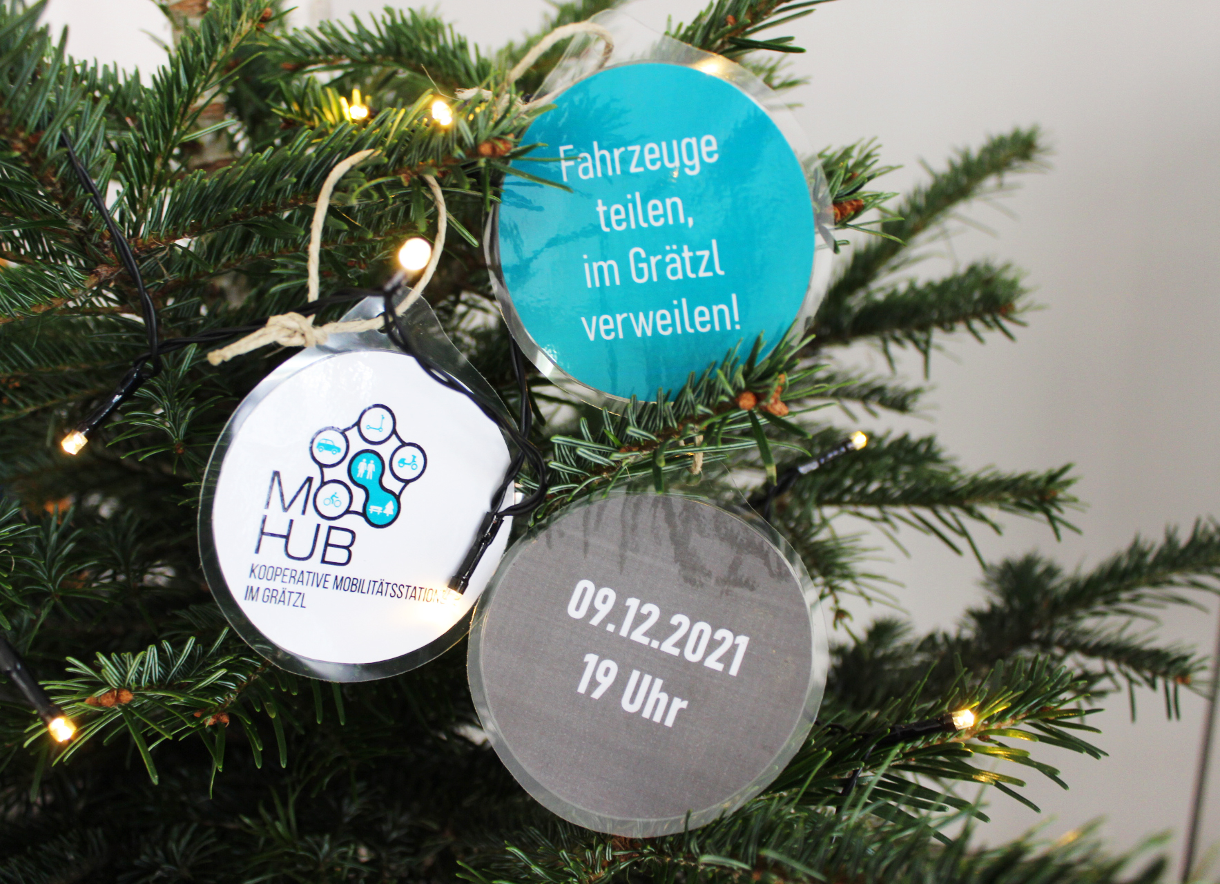 Mo.Hub in Neubau! Online-Info-Abend 09.12. – Schau vorbei!
