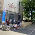 Unser Mo.Hub Lichtental