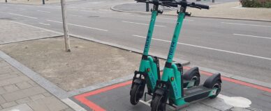 Sei dabei – Workshop zum Mo.Hub in aspern Seestadt!