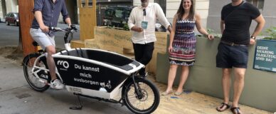 Der Mo.Hub im Lichtental ist komplett!